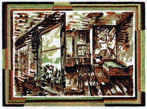 image 25