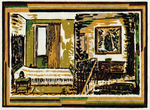 image 27