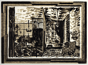image 18
